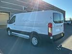 2023 Ford Transit 250 Low Roof RWD Empty Cargo Van for sale #ITS2908 - photo 6