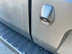 2023 Ford Transit 250 Low Roof RWD Empty Cargo Van for sale #ITS2908 - photo 7