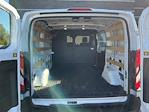2023 Ford Transit 250 Low Roof RWD Empty Cargo Van for sale #ITS2908 - photo 8