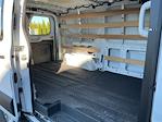 2023 Ford Transit 250 Low Roof RWD Empty Cargo Van for sale #ITS2908 - photo 9