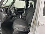 2021 Jeep Wrangler 4WD SUV for sale #ITS2936 - photo 10