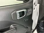 2021 Jeep Wrangler 4WD SUV for sale #ITS2936 - photo 13