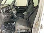 2021 Jeep Wrangler 4WD SUV for sale #ITS2936 - photo 14