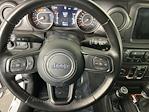2021 Jeep Wrangler 4WD SUV for sale #ITS2936 - photo 16