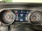 2021 Jeep Wrangler 4WD SUV for sale #ITS2936 - photo 17