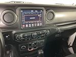 2021 Jeep Wrangler 4WD SUV for sale #ITS2936 - photo 18