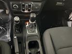 2021 Jeep Wrangler 4WD SUV for sale #ITS2936 - photo 19