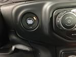 2021 Jeep Wrangler 4WD SUV for sale #ITS2936 - photo 22