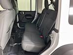 2021 Jeep Wrangler 4WD SUV for sale #ITS2936 - photo 25