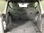 2021 Jeep Wrangler 4WD SUV for sale #ITS2936 - photo 26