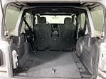 2021 Jeep Wrangler 4WD SUV for sale #ITS2936 - photo 27