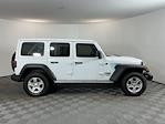 2021 Jeep Wrangler 4WD SUV for sale #ITS2936 - photo 4
