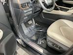 2024 Toyota Grand Highlander DRW AWD SUV for sale #ITS2940 - photo 15