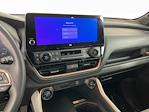 2024 Toyota Grand Highlander DRW AWD SUV for sale #ITS2940 - photo 18