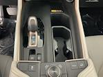 2024 Toyota Grand Highlander DRW AWD SUV for sale #ITS2940 - photo 19