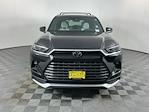2024 Toyota Grand Highlander DRW AWD SUV for sale #ITS2940 - photo 2