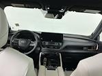 2024 Toyota Grand Highlander DRW AWD SUV for sale #ITS2940 - photo 24