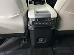 2024 Toyota Grand Highlander DRW AWD SUV for sale #ITS2940 - photo 25