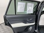2024 Toyota Grand Highlander DRW AWD SUV for sale #ITS2940 - photo 26