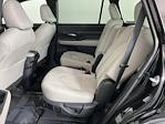 2024 Toyota Grand Highlander DRW AWD SUV for sale #ITS2940 - photo 27