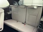2024 Toyota Grand Highlander DRW AWD SUV for sale #ITS2940 - photo 28