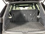 2024 Toyota Grand Highlander DRW AWD SUV for sale #ITS2940 - photo 29
