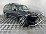 2024 Toyota Grand Highlander DRW AWD SUV for sale #ITS2940 - photo 3