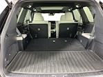 2024 Toyota Grand Highlander DRW AWD SUV for sale #ITS2940 - photo 30