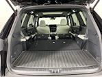 2024 Toyota Grand Highlander DRW AWD SUV for sale #ITS2940 - photo 31