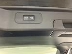 2024 Toyota Grand Highlander DRW AWD SUV for sale #ITS2940 - photo 32