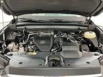 2024 Toyota Grand Highlander DRW AWD SUV for sale #ITS2940 - photo 34