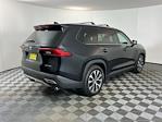 2024 Toyota Grand Highlander DRW AWD SUV for sale #ITS2940 - photo 5
