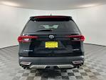 2024 Toyota Grand Highlander DRW AWD SUV for sale #ITS2940 - photo 6