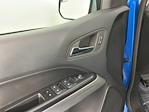 2022 Chevrolet Colorado Crew Cab 4WD Pickup for sale #ITS2942 - photo 13