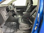 2022 Chevrolet Colorado Crew Cab 4WD Pickup for sale #ITS2942 - photo 14