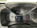 2022 Chevrolet Colorado Crew Cab 4WD Pickup for sale #ITS2942 - photo 17
