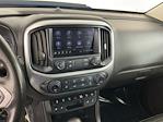 2022 Chevrolet Colorado Crew Cab 4WD Pickup for sale #ITS2942 - photo 18