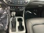 2022 Chevrolet Colorado Crew Cab 4WD Pickup for sale #ITS2942 - photo 19