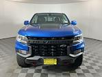 2022 Chevrolet Colorado Crew Cab 4WD Pickup for sale #ITS2942 - photo 2