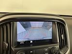 2022 Chevrolet Colorado Crew Cab 4WD Pickup for sale #ITS2942 - photo 20