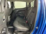 2022 Chevrolet Colorado Crew Cab 4WD Pickup for sale #ITS2942 - photo 25
