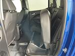 2022 Chevrolet Colorado Crew Cab 4WD Pickup for sale #ITS2942 - photo 26