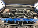2022 Chevrolet Colorado Crew Cab 4WD Pickup for sale #ITS2942 - photo 28