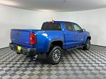 2022 Chevrolet Colorado Crew Cab 4WD Pickup for sale #ITS2942 - photo 4