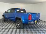 2022 Chevrolet Colorado Crew Cab 4WD Pickup for sale #ITS2942 - photo 6