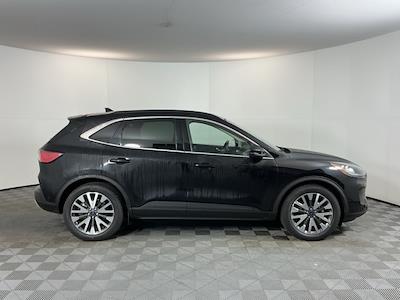 2020 Ford Escape AWD SUV for sale #ITS2945 - photo 2