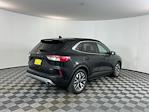 2020 Ford Escape AWD SUV for sale #ITS2945 - photo 3