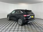2020 Ford Escape AWD SUV for sale #ITS2945 - photo 5