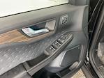 2020 Ford Escape AWD SUV for sale #ITS2945 - photo 7