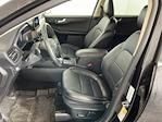 2020 Ford Escape AWD SUV for sale #ITS2945 - photo 8